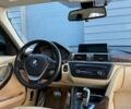 Синій БМВ 3 Серія, об'ємом двигуна 2 л та пробігом 164 тис. км за 18300 $, фото 16 на Automoto.ua