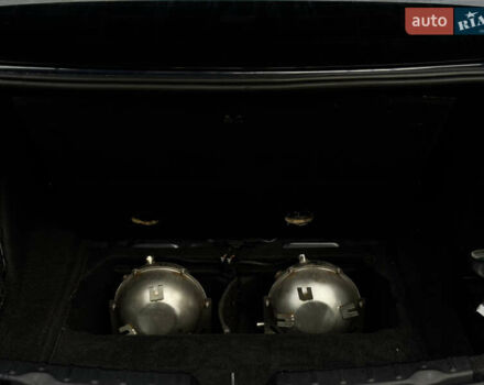 Синий БМВ 3 Серия, объемом двигателя 2 л и пробегом 144 тыс. км за 17999 $, фото 13 на Automoto.ua