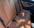 Синий БМВ 3 Серия, объемом двигателя 3 л и пробегом 112 тыс. км за 27300 $, фото 6 на Automoto.ua