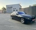 Синій БМВ 3 Серія, об'ємом двигуна 2 л та пробігом 200 тис. км за 12990 $, фото 12 на Automoto.ua