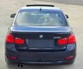Синій БМВ 3 Серія, об'ємом двигуна 2 л та пробігом 78 тис. км за 1800 $, фото 5 на Automoto.ua