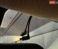 Синій БМВ 3 Серія, об'ємом двигуна 2 л та пробігом 164 тис. км за 18300 $, фото 41 на Automoto.ua