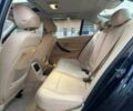 Синий БМВ 3 Серия, объемом двигателя 0 л и пробегом 62 тыс. км за 11000 $, фото 7 на Automoto.ua