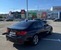 Синий БМВ 3 Серия, объемом двигателя 2 л и пробегом 129 тыс. км за 17999 $, фото 17 на Automoto.ua