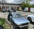 Синий БМВ 3 Серия, объемом двигателя 2 л и пробегом 217 тыс. км за 8800 $, фото 1 на Automoto.ua