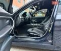 Синій БМВ 3 Серія, об'ємом двигуна 2 л та пробігом 85 тис. км за 13500 $, фото 9 на Automoto.ua