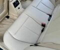 Синий БМВ 3 Серия, объемом двигателя 2 л и пробегом 180 тыс. км за 13999 $, фото 21 на Automoto.ua