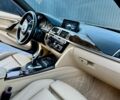 Синий БМВ 3 Серия, объемом двигателя 2 л и пробегом 180 тыс. км за 13999 $, фото 26 на Automoto.ua