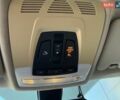 Синій БМВ 3 Серія, об'ємом двигуна 2 л та пробігом 164 тис. км за 18300 $, фото 36 на Automoto.ua