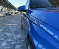 Синий БМВ 3 Серия, объемом двигателя 2 л и пробегом 178 тыс. км за 19800 $, фото 34 на Automoto.ua