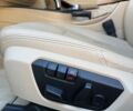 Синій БМВ 3 Серія, об'ємом двигуна 2 л та пробігом 164 тис. км за 18300 $, фото 24 на Automoto.ua