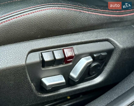 Синий БМВ 3 Серия, объемом двигателя 2.98 л и пробегом 135 тыс. км за 19500 $, фото 33 на Automoto.ua