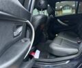 Синій БМВ 3 Серія, об'ємом двигуна 2 л та пробігом 85 тис. км за 13500 $, фото 20 на Automoto.ua