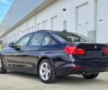 Синій БМВ 3 Серія, об'ємом двигуна 2 л та пробігом 78 тис. км за 1800 $, фото 4 на Automoto.ua