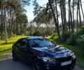 Синій БМВ 3 Серія, об'ємом двигуна 2 л та пробігом 213 тис. км за 19999 $, фото 1 на Automoto.ua