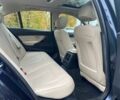 Синій БМВ 3 Серія, об'ємом двигуна 2 л та пробігом 70 тис. км за 4800 $, фото 12 на Automoto.ua