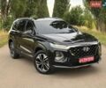 Синий БМВ 3 Серия, объемом двигателя 2 л и пробегом 91 тыс. км за 1503 $, фото 1 на Automoto.ua