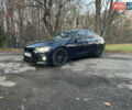 Синий БМВ 3 Серия, объемом двигателя 2 л и пробегом 120 тыс. км за 13850 $, фото 1 на Automoto.ua
