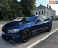 Синій БМВ 3 Серія, об'ємом двигуна 2 л та пробігом 216 тис. км за 17999 $, фото 1 на Automoto.ua