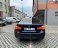 Синій БМВ 3 Серія, об'ємом двигуна 2 л та пробігом 85 тис. км за 13500 $, фото 5 на Automoto.ua