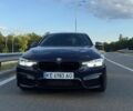 Синій БМВ 3 Серія, об'ємом двигуна 2 л та пробігом 147 тис. км за 14900 $, фото 1 на Automoto.ua
