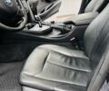 Синий БМВ 3 Серия, объемом двигателя 2 л и пробегом 127 тыс. км за 16500 $, фото 8 на Automoto.ua