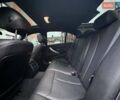 Синій БМВ 3 Серія, об'ємом двигуна 2 л та пробігом 85 тис. км за 13500 $, фото 21 на Automoto.ua