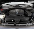 Синий БМВ 3 Серия, объемом двигателя 2 л и пробегом 189 тыс. км за 17500 $, фото 29 на Automoto.ua