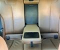 Синий БМВ 3 Серия, объемом двигателя 2 л и пробегом 154 тыс. км за 14800 $, фото 16 на Automoto.ua