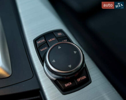 Синий БМВ 3 Серия, объемом двигателя 2.98 л и пробегом 135 тыс. км за 19500 $, фото 29 на Automoto.ua