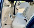 Синий БМВ 3 Серия, объемом двигателя 2 л и пробегом 180 тыс. км за 13999 $, фото 20 на Automoto.ua