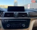Синій БМВ 3 Серія, об'ємом двигуна 2 л та пробігом 164 тис. км за 18300 $, фото 30 на Automoto.ua