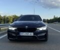 Синій БМВ 3 Серія, об'ємом двигуна 2 л та пробігом 147 тис. км за 14900 $, фото 1 на Automoto.ua