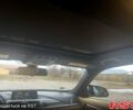 Синий БМВ 3 Серия, объемом двигателя 2 л и пробегом 114 тыс. км за 15500 $, фото 5 на Automoto.ua