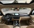 Синий БМВ 3 Серия, объемом двигателя 0 л и пробегом 62 тыс. км за 11000 $, фото 5 на Automoto.ua
