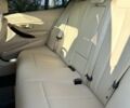 Синій БМВ 3 Серія, об'ємом двигуна 2 л та пробігом 161 тис. км за 13000 $, фото 19 на Automoto.ua
