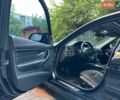 Синий БМВ 3 Серия, объемом двигателя 2 л и пробегом 135 тыс. км за 11999 $, фото 19 на Automoto.ua