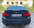 Синий БМВ 3 Серия, объемом двигателя 2 л и пробегом 154 тыс. км за 14800 $, фото 3 на Automoto.ua