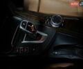 Синий БМВ 3 Серия, объемом двигателя 2 л и пробегом 169 тыс. км за 16999 $, фото 37 на Automoto.ua