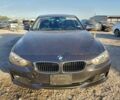 Синий БМВ 3 Серия, объемом двигателя 0 л и пробегом 69 тыс. км за 1800 $, фото 4 на Automoto.ua