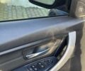 Синій БМВ 3 Серія, об'ємом двигуна 2 л та пробігом 162 тис. км за 23500 $, фото 46 на Automoto.ua