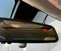 Синій БМВ 3 Серія, об'ємом двигуна 2 л та пробігом 164 тис. км за 18300 $, фото 35 на Automoto.ua