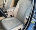 Синій БМВ 3 Серія, об'ємом двигуна 2 л та пробігом 164 тис. км за 18300 $, фото 23 на Automoto.ua