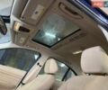 Синій БМВ 3 Серія, об'ємом двигуна 2 л та пробігом 174 тис. км за 13500 $, фото 10 на Automoto.ua