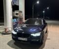 Синий БМВ 3 Серия, объемом двигателя 2 л и пробегом 170 тыс. км за 13281 $, фото 1 на Automoto.ua