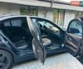 Синий БМВ 3 Серия, объемом двигателя 2 л и пробегом 135 тыс. км за 11999 $, фото 13 на Automoto.ua