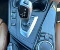 Синій БМВ 3 Серія, об'ємом двигуна 2.99 л та пробігом 287 тис. км за 19990 $, фото 20 на Automoto.ua