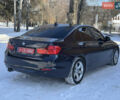 Синій БМВ 3 Серія, об'ємом двигуна 2 л та пробігом 146 тис. км за 12999 $, фото 37 на Automoto.ua