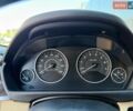 Синій БМВ 3 Серія, об'ємом двигуна 2 л та пробігом 164 тис. км за 18300 $, фото 20 на Automoto.ua