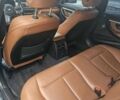 Синий БМВ 3 Серия, объемом двигателя 3 л и пробегом 170 тыс. км за 23600 $, фото 11 на Automoto.ua